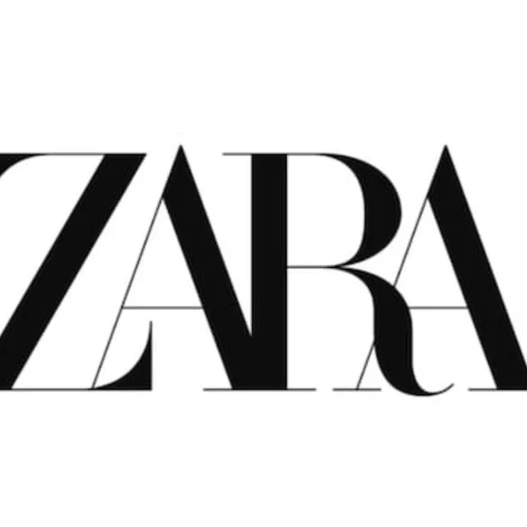 Zara Quick Listing - Picture 1 of 1